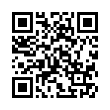 QR Code for 12e8C7LtAWXwFsS5keZNahKFcWABKXtynP