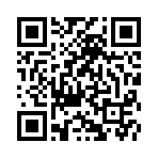 QR Code for 12e8DmadmwMMf1u4sXTiWwHShrRfwr74s3