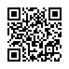 QR Code for 12e8EjHyRa9BA4ohmLRWZh3zfyik2pN9Wg