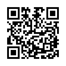 QR Code for 12e8F94gsbVsEzYpTM3ZDPGecrZtmVkxT1