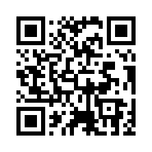 QR Code for 12e8FNz4GdJrzGm7HHCqWie46T2g3wM8SA
