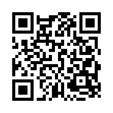 QR Code for 12e8FW1NNfRSReZzCcKitkfbQYRL4iLZZk