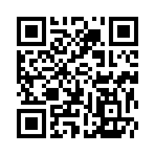 QR Code for 12e8Fb8piCve8d9k87WdtjB6Bjf9XWXxgj