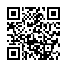QR Code for 12e8FggE8DttGqAYhgdRDbx2EsAYtJsWcg