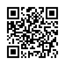 QR Code for 12e8G6Ek7gCmA3b1PZDApLbz7R2DSgn9Pk
