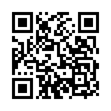 QR Code for 12e8HFjfAiduR52UJd7bBRdw8VmrKVWhY2