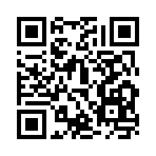 QR Code for 12e8HseC2uKykigP1txCyDd1s4w9VunLkb