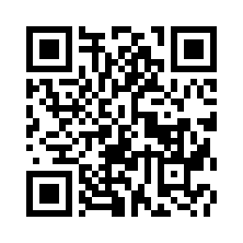 QR Code for 12e8K2nd53Gw4ZREdJnegFp4HTaGf6FLpY