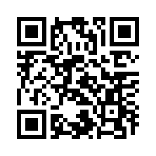 QR Code for 12e8M2gaVPQgQKjYvJ9SASaj2Riaomu45f