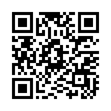 QR Code for 12e8NvqVg7Bbh9BAtBNPrbx84Mf6LK3iWV