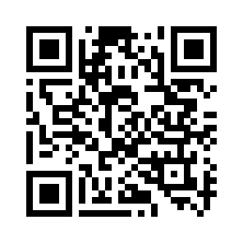 QR Code for 12e8Q8PXkoGFJBd5PZY8wiQsEXm2Kcrmgg