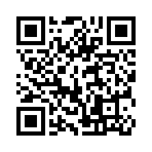 QR Code for 12e8QFPPUx27akLyQ2nxoNFmx1H7sRyXbM