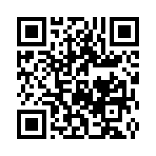 QR Code for 12e8QqLC9ZafMbRRosND9vGbmHneYNvGuS