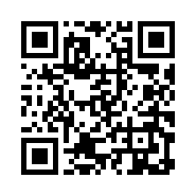 QR Code for 12e8RaDnB9FWoMoCC5r3N8KBNNGUAgBYan