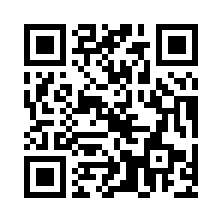 QR Code for 12e8S8iNXF1kpa62S7SyNtyjdewC3T8xHP