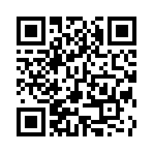 QR Code for 12e8SgsMdSqTCUrFuUySg9vxYDWJz6trDX