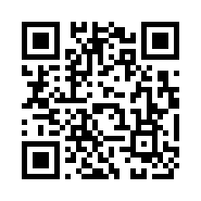 QR Code for 12e8TJevAMZ3xiFoq3kWNtTunV1uNnFWeJ