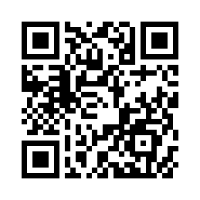 QR Code for 12e8TM7BKenakgkcjFUDGVLD2BSB9T97U1