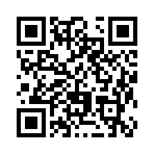 QR Code for 12e8TR7NCmpxLRuFBbvx1QrNMy69QscmPF