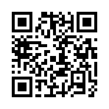 QR Code for 12e8U9mbZeHtpWYhWrZ685qX3eyUeeRKVo