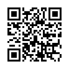 QR Code for 12e8Xdb95NSpkVCTCf7oFhfickaG6xxuiE