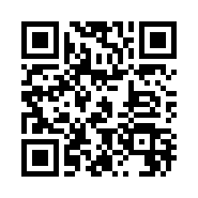 QR Code for 12e8aD69dVLnmbfWAk7T19HZkuDa1mGRt9
