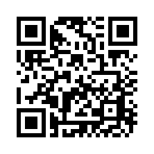 QR Code for 12e8bgWxfBPotdLxgcpudfyZ3FixHeLmp8