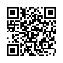 QR Code for 12e8brY9bTKrebkEKp13gKAET2L1R9Yiyz