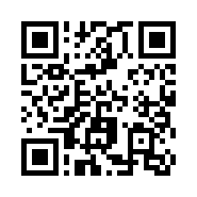 QR Code for 12e8cHtGUdEgCoG4hN2JLidH2Gf8WsCmU8