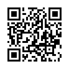 QR Code for 12e8ckFM25e1LSbncco2X14iEHuqdiWHvc