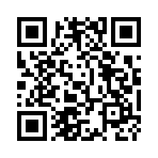 QR Code for 12e8eBi2dALRhLcdJRSasU4stdEDKzkzQW