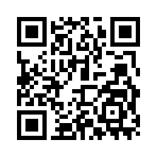 QR Code for 12e8ffasoHoFdE7aTAtzjjMXaa6aXfkS5e