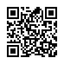 QR Code for 12e8hTbYC55m16TMqAE9t5kVvGtSoCVZJb