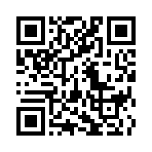 QR Code for 12e8pedL8ZPK1CTFZaJayHg116wFtEPbGH