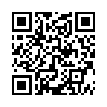 QR Code for 12e8pjFBoBzJVsHBPAREkWyXXKzMs2bUEr