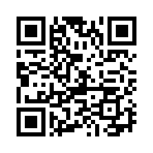 QR Code for 12e8qJBCDsnk9vhsTPqFSiP9GvLFgjysWJ