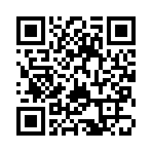 QR Code for 12e8ricyRtiZ6zfxpUjvaucEhCfzVGoW3Q