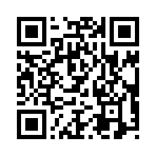 QR Code for 12e8sJs4sj4VrojbSbhML95ASG2oBQyPZW
