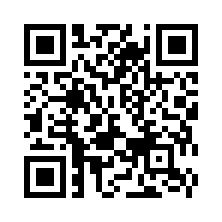 QR Code for 12e8uMzWdtUukmiccSBxZ7X6AzeeaAmQaY