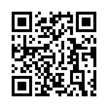QR Code for 12e8uwFF3fLPNGvtxSDzWQu8NneDAENPsq
