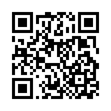 QR Code for 12e8uwkRyC95NL7BDjES1WQQBBynFQRM8w