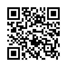QR Code for 12e8wb92dw7ShP9TFfToapFGvQc1b4dN1e
