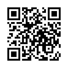 QR Code for 12e8wsvCZSkZsqRar3n5MD2pv6ZrmEYAdK
