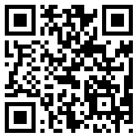 QR Code for 12e8x2yNhTTC2PpzmUAJwirb9Js4Uv1ppt