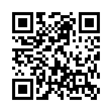 QR Code for 12e8xEz7DFpi3nWwAf4cHu47dBji843ukR