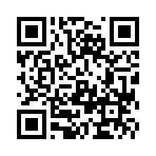 QR Code for 12e8xsunnmZPL6AcqbtAcaQFfAzhynmh59