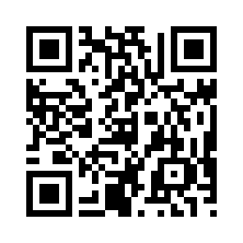 QR Code for 12e8y6VRhRxAzZviAHe9W3quMrcNBSNudV