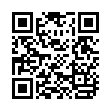 QR Code for 12e8yKY3vnnTxBL2FUpTE4guFsqKNVfRf6
