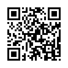 QR Code for 12e8zvedEe1YU8AndAx7qtWXQM9zMsox2e