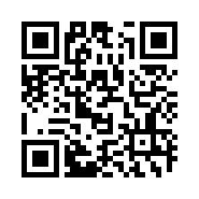 QR Code for 12e92X8pX5NBSbPBbJjTAXtDjsTG2RA7ip